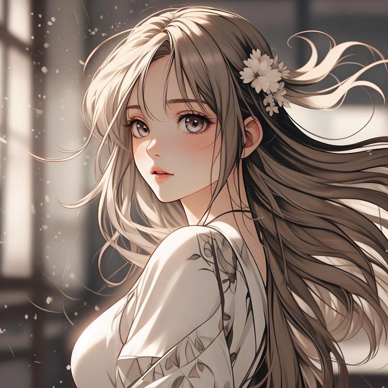 国台办介绍第八届海峡两岸青年发展论坛成果